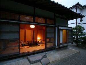 ryokan thumbnail